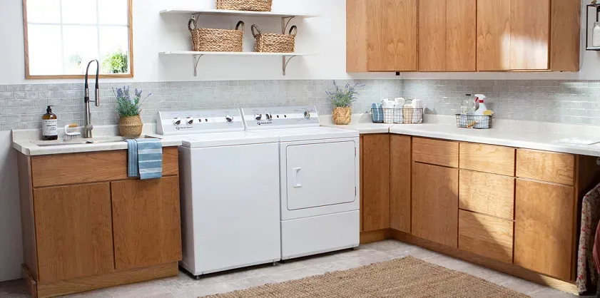 speed-queen-tc5-top-load-washer